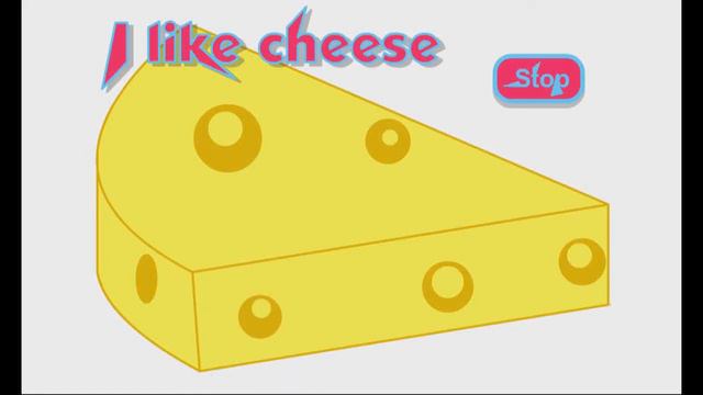 i like cheese Мышь и сыр смотреть онлайн