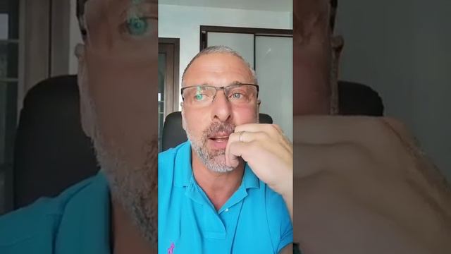 Станислав Линдовер (@ lindoverstas~1560945679~18072879301067694~1 смотреть онлайн