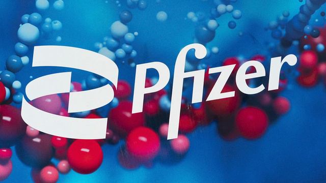 Акции Virgin Galactic: фатальное падение? смотреть онлайн