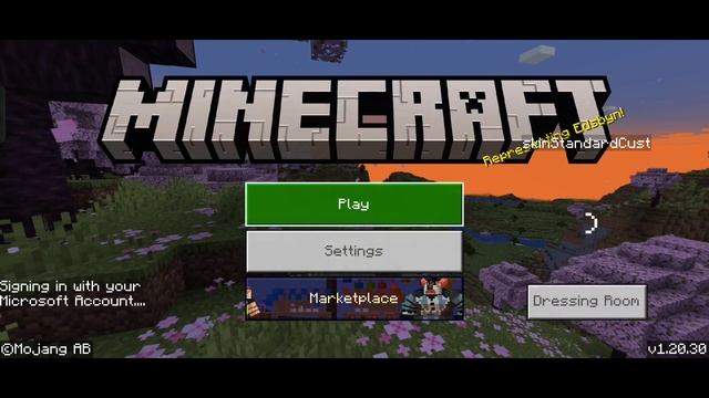 One Block Minecraft Download Android 1.20 | One Block Minecraft Pe 1.20 смотреть онлайн