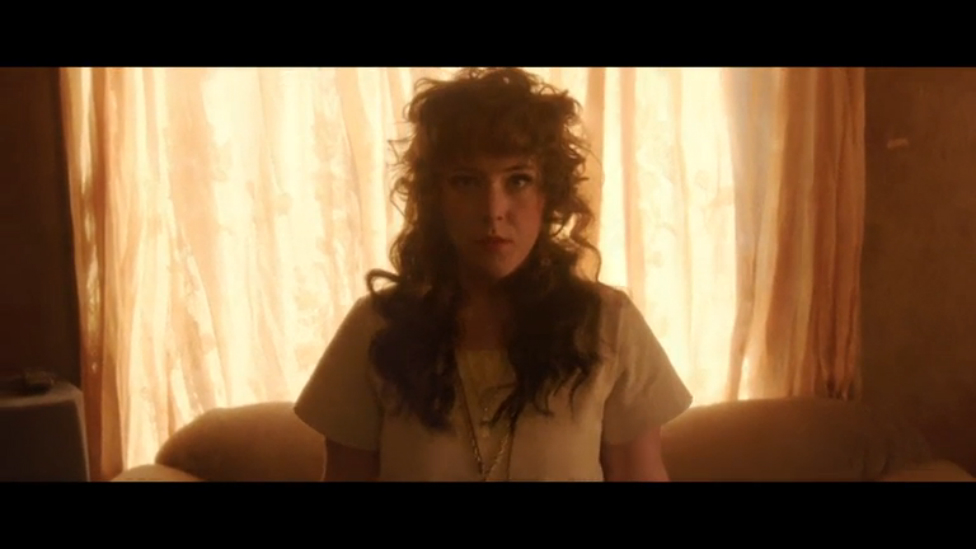 Danny Brown - 25 Bucks feat. Purity Ring [Official Music Video 2014] смотреть онлайн