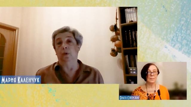 Профессиональное ударение: мифы и реальность. смотреть онлайн