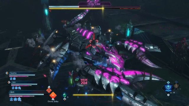 Final Fantasy: Stranger of Paradise - All Bosses / All Boss Fights (4K) смотреть онлайн