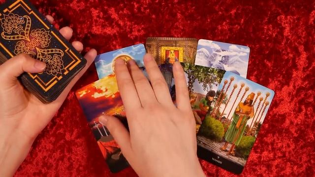 ЕГО МЫСЛИ ЧУВСТВА НАМЕРЕНИЯ КАК ОН НАМЕРЕВАЕТСЯ ДЕЙСТВОВАТЬ смотреть онлайн