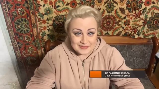 Заходи в гости ! смотреть онлайн