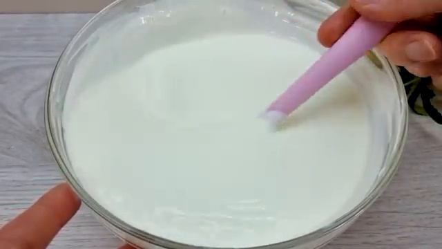 Torta Buona Da Bis