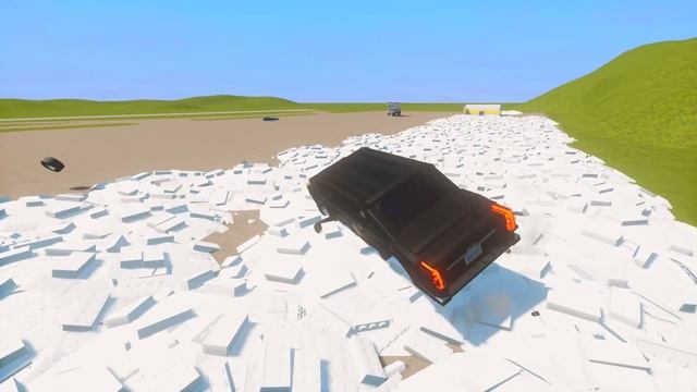 SCP МОЗГОВОЙ КУБ ХОЧЕТ СОЖРАТЬ НАШИ МОЗГИ! ОПАСНЫЙ SCP-2019 В BRICK RIGS! ЛЕГО ВЫЖИВАНИЕ В БРИК РИГ смотреть онлайн