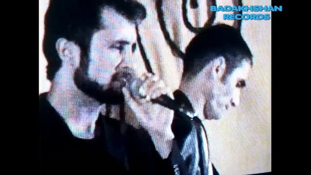 LEGEND ФУРКАТИ-ШОХАЛИЛ MP3   FURQATI-SHOKHALIL