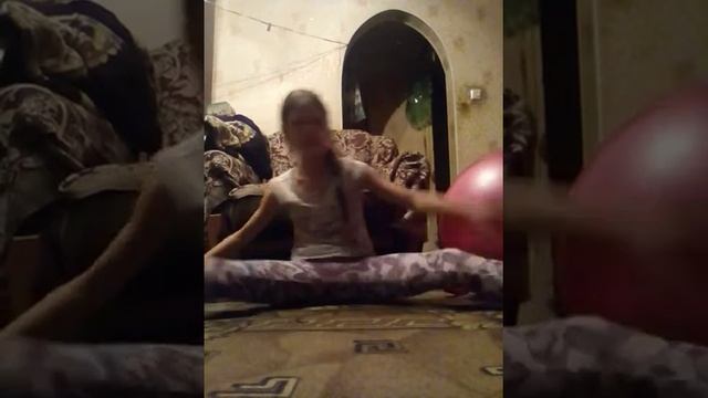 Как сделать колесо смотреть онлайн