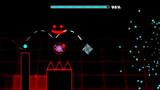 КОДЫ В СЕКРЕТ ХРАНИЛИЩЕ И ГДЕ НАЙТИ ВСЕ 3 КЛЮЧА!!! смотреть онлайн