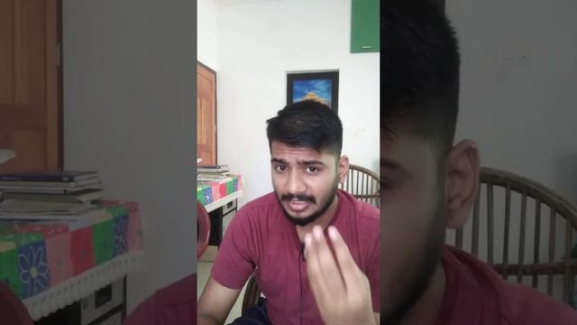 FIELD WORKER പൊളിയാണ് || എന്താണ് ജോലി ! SALARY എത്ര ?? PROMOTION chances ?? അറിയേണ്ട എല്ലാം !! смотреть онлайн