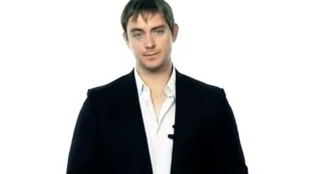 Как стать лидеромПять Правил.mp4 смотреть онлайн