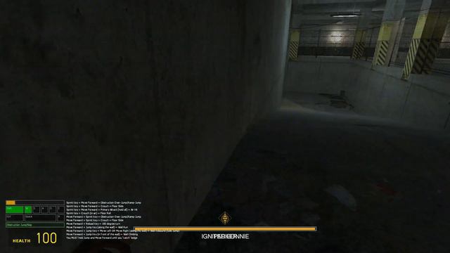 Garrys Mod (Gameplay) #2 смотреть онлайн