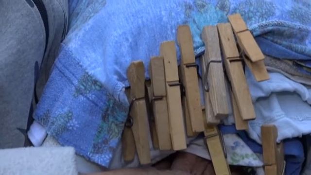 Рубрика «Решаем проблемы вместе»\ Не жизнь от капремонта на ул.Южная, 29. 15-08-19 смотреть онлайн