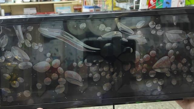 Электронные часы DS-3808L. Обзор. Настройка времени и календаря. смотреть онлайн