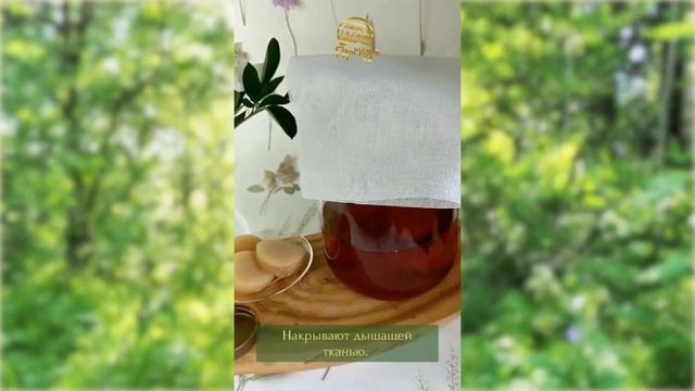 Вкусные блюда пошагово 