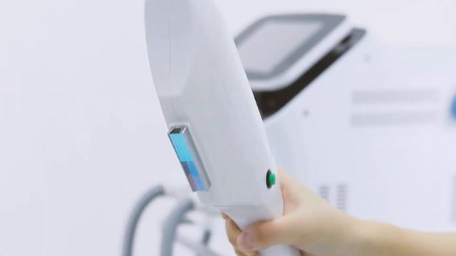 Многофункциональный аппарат PVE 2020 смотреть онлайн