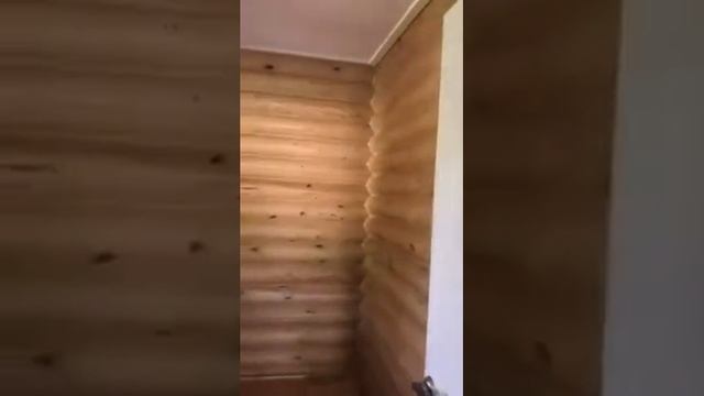 Деревянный дом в Краснодаре смотреть онлайн