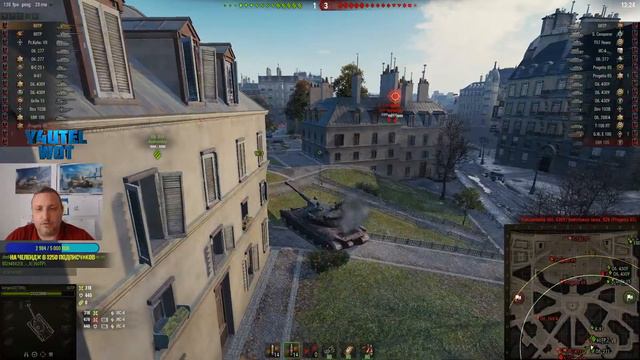 РАНГОВЫЕ БОИ 2020-2021 ✦ 3 ДИВИЗИОН ✦ НАБОР В КЛАН TIRO ✦ ЗАБЕРИ ПОДАРОК ОТ WG