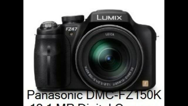 top 10 Camera смотреть онлайн