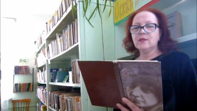 «Мой милый, что тебе я сделала » М. И. Цветаева смотреть онлайн