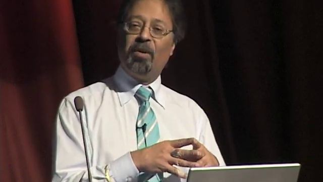 Schrodinger Lecture 2007 - Professor Jim Virdee смотреть онлайн