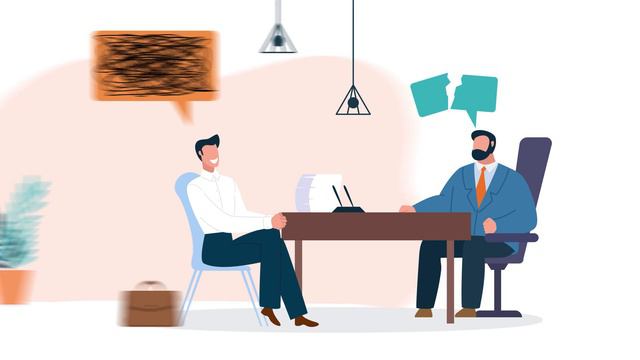 10 Key Interview Mistakes to Avoid смотреть онлайн