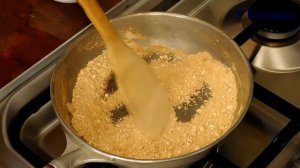 СУП гороховый постный КАК С МЯСОМ! Очень вкусный рецепт!