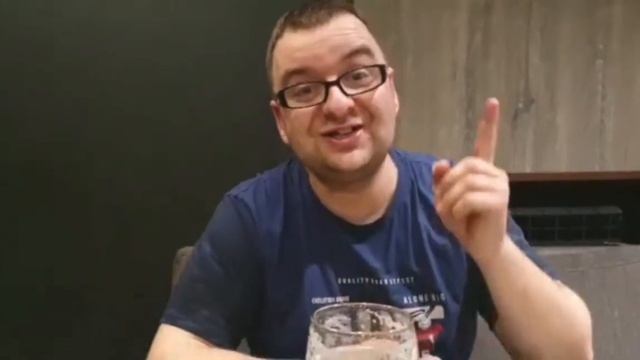 ПОПРОБОВАЛИ МЯСО БЕГЕМОТА? /ВКУСНО.. смотреть онлайн