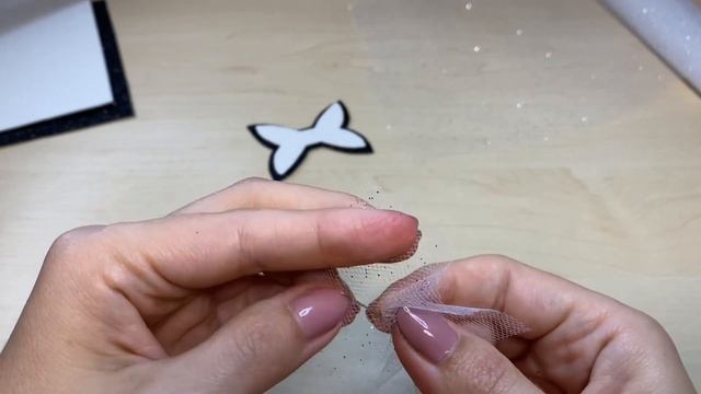 Бабочки из фоамирана Своими руками Glitter foam sheet craft ideas смотреть онлайн