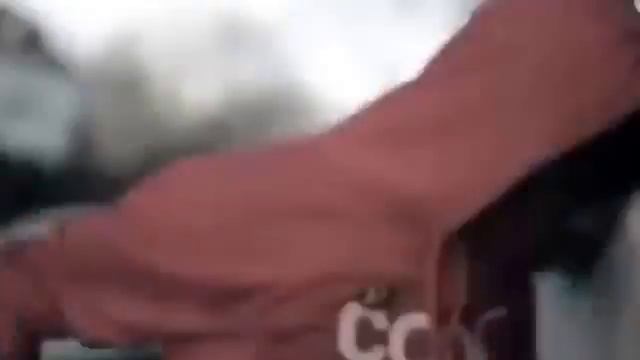 Azik-Чучука смотреть онлайн