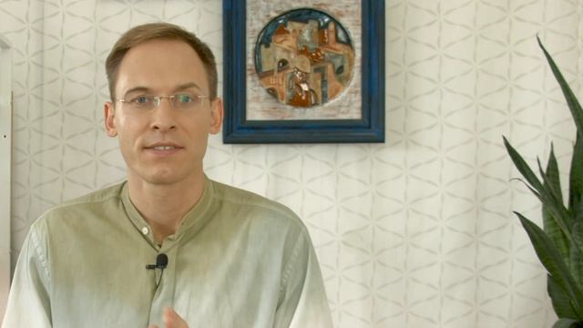 Lady GAGA скомуниздила клип у советского режиссера. ГУДКОВ нервно курит. Как понять символы? смотреть онлайн