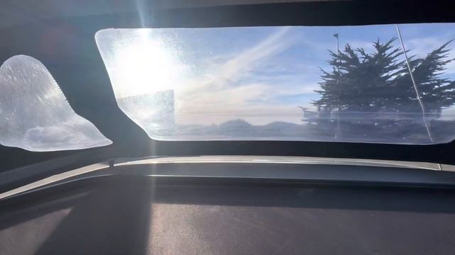 1997 Mercedes Benz SL 320 AT DODI AUTO SALES смотреть онлайн