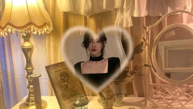 royal posture ₊˚✧⋆ королевская осанка | саблиминал смотреть онлайн