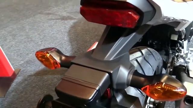 2020 Honda NC750X Accessorized Premium Rare Features Edition First Impression смотреть онлайн