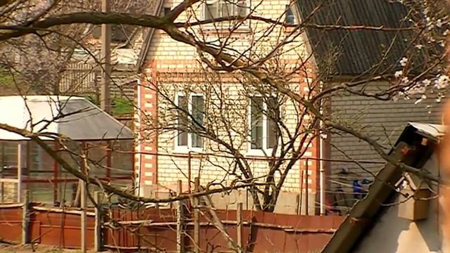 ПОЧЕМУ ИМЕННО ГЛАЗА СТАНОВЯТСЯ ПРИЧИНОЙ МНОГИХ НЕУДАЧ 15.04.2018 смотреть онлайн
