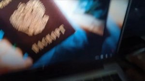 как потключить телевизор к ноутбуку чтобы был звук с ноутбука на телевизор