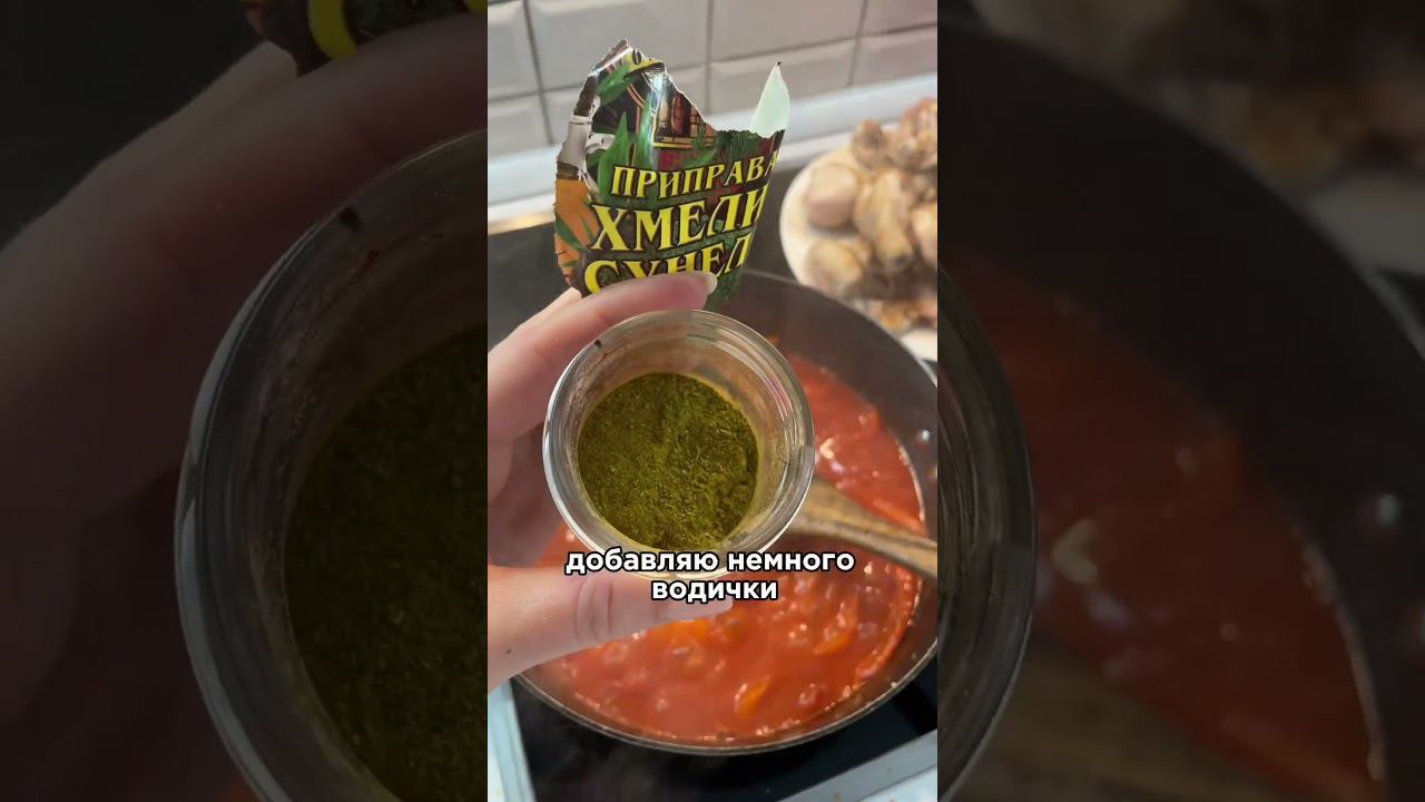 Кастрюльки.ру