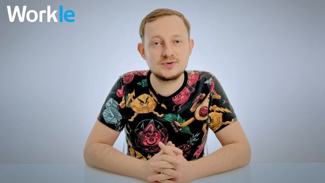 Ключевые слова — от теории к практике | Азы интернет-рекламы #2 // Workle TV смотреть онлайн