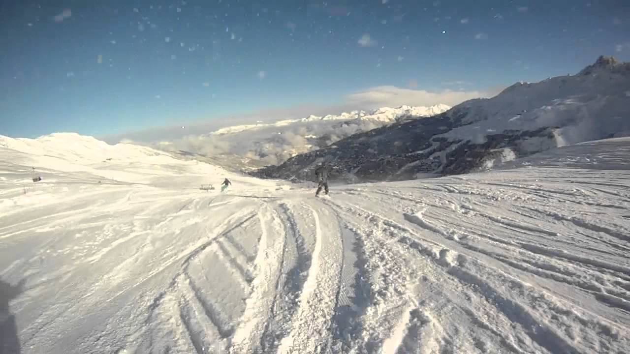 генератор зависти