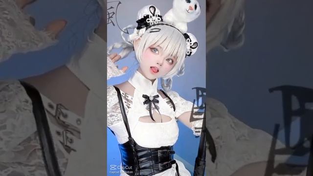 kumpulan JJ anime yg aku bikin,, lanjut part 2??👀 like atuh cape ngedit nyaa смотреть онлайн