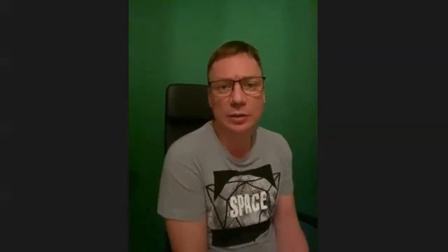 Супервизоры и их ошибки (по книге 