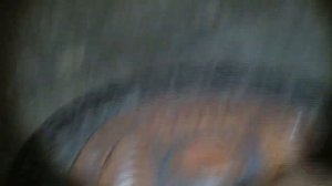 Xyundai Tucson 2.0 GLS MT дизель, замена сцепления .