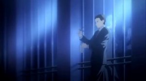 {Sao}|Сао опенинг(opening) 2