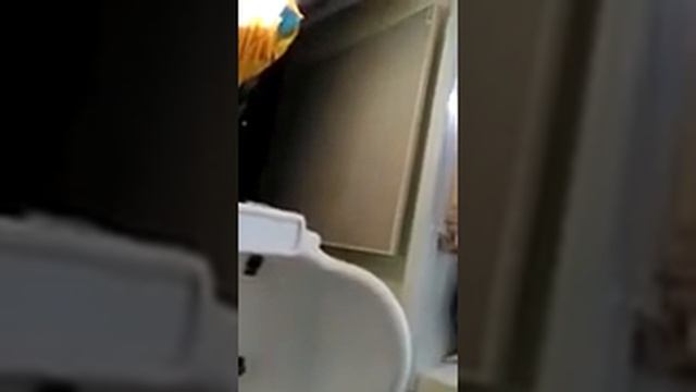 Отзыв. Керамические обогреватели УКРОП, автономное электрическое отопление частного дома смотреть онлайн