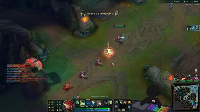 ADCs in 2023 смотреть онлайн