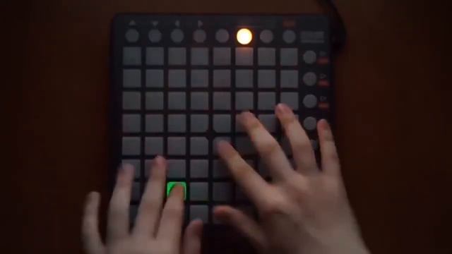 музика №1 LaunchPad (силка на оригинал в описании) смотреть онлайн