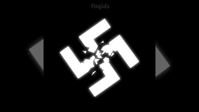 "Russia's Reputation" by Faqids but it's the full song #countryballs #edit смотреть онлайн