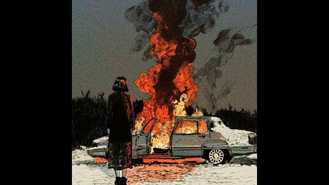 Мама говорила (оригинальная песня \ original song) смотреть онлайн