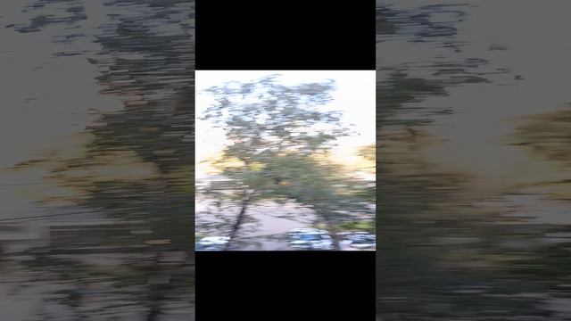 слежу около центра Москвы